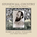 Stonewall Country: Songs from the Musical