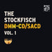 Dmm Vol.1