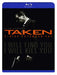 Taken (2008)