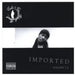 Vol. 1.5-Imported