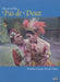 Twelve Great Pas De Deux