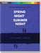 Spring Night, Summer Night