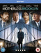 Motherless Brooklyn