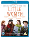 Little Women