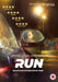 Run