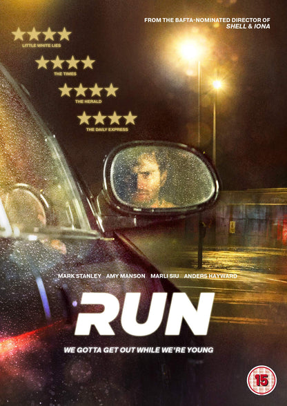 Run
