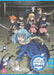That Time I Got Reincarnated As a Slime: Season 1, Part 2