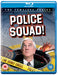 Police Squad!: The Complete Series
