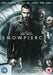 Snowpiercer