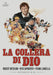 La Collera Di Dio (Restaurato In Hd)