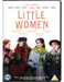 Little Women