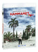 Hammamet (Blu-Ray+Dvd)