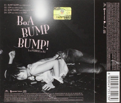 Bump Bump