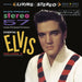 Stereo 57