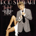 Stardust: Great American Songb