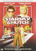 Starsky & Hutch (Widescreen Edition