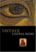 John Tavener: Choral Ikons