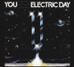 Lp-You-Electric Day