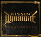 Megalomania (Limited