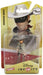 Disney Infinity 1.0 Crystal Lone Ranger Character Figure