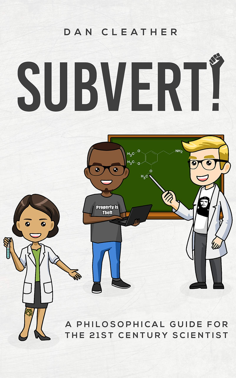 Subvert!
