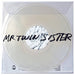 Mr Twin Sister