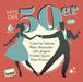 Hits der 50er