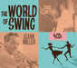 The World Of Swing