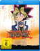 Yu-Gi-Oh!. Staffel.4.2, 1 Blu-ray