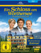 Ein Schloss am Wörthersee - HD-Komplettbox zum 30. Jubiläum (Alle 3 Staffeln + brandneue Extras) - Fernsehjuwelen
