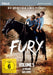 Fury - Die Abenteuer eines Pferdes, Vol. 5
