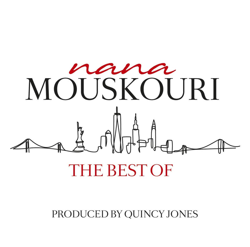 The Best of