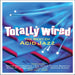 Totally Wired: Best of Acid Jazz / Various