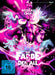 Die Farbe aus dem All - Color Out of Space - Mediabook B (4K Ultra-HD + 2 Blu-rays)