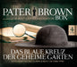 Die Pater Brown Box