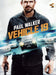Vehicle 19 - (Italian Import)