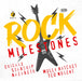 Rock Milestones