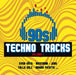 90s Techno Tracks Vol.1