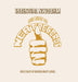 Essential NWOBHM - The Best Of