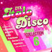 Zyx Italo Disco Spacesynth 6