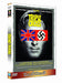 Triple Cross - DVD