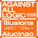 Illusions Of Shameless Abundance/Alucinao