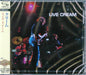Live Cream