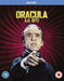 Dracula A.D.