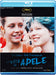 La Vita Di Adele
