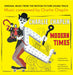 Modern Times