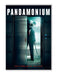 Pandamonium - (Italian Import)