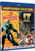 20 Million Miles To Earth / It Came From Beneath The Sea - Ray Harryhausen BD Double Feature