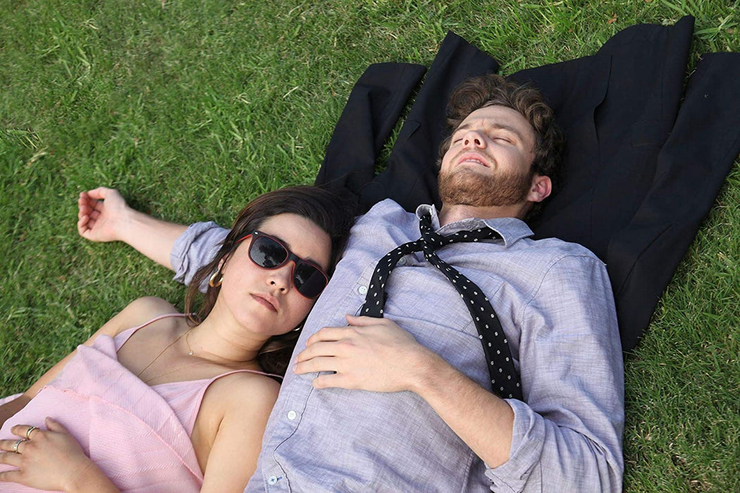 CHAN, JEFF / RHYMER, ANDREW - PLUS ONE