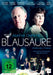 Agatha Christie: Blausäure (Sparkling Cyanide